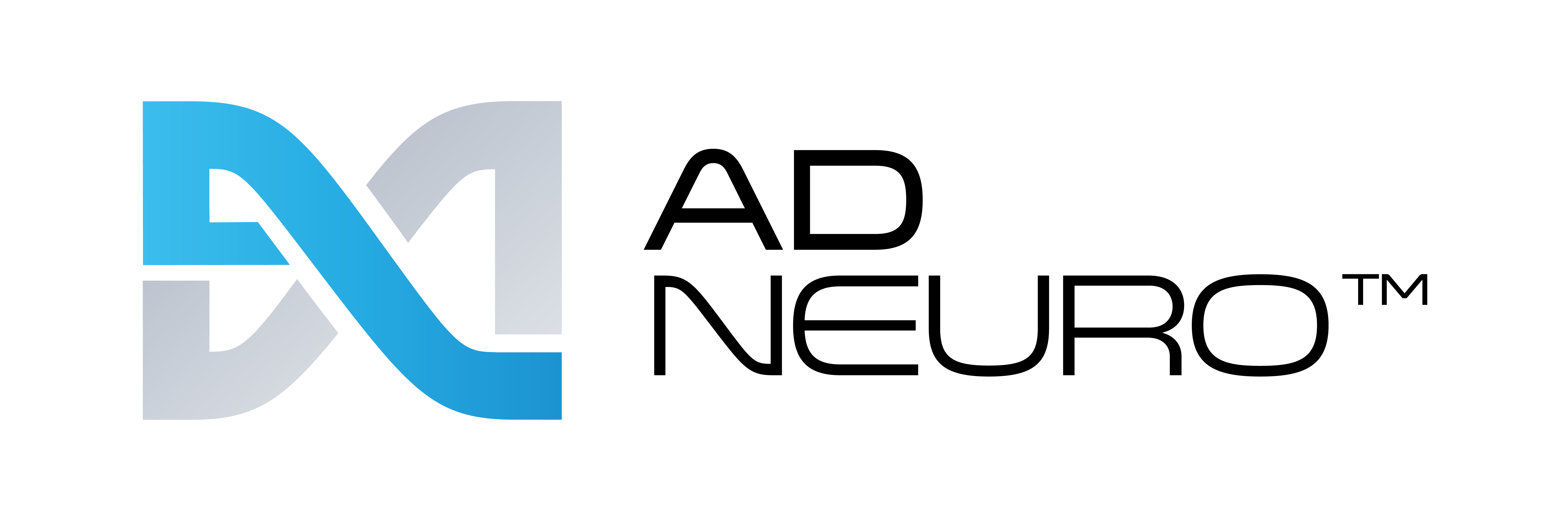 Ad Neuro logo